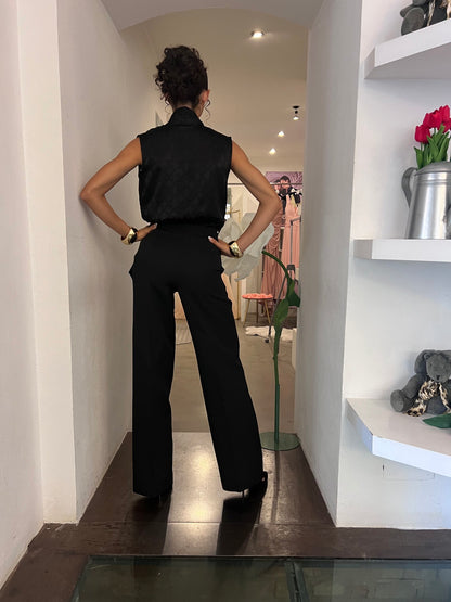 Marciano By Guess - Jumpsuit