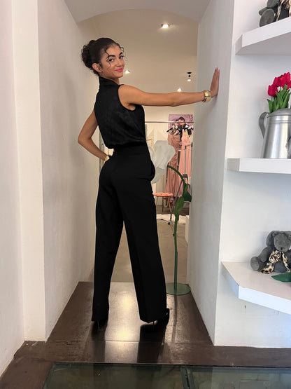 Marciano By Guess - Jumpsuit