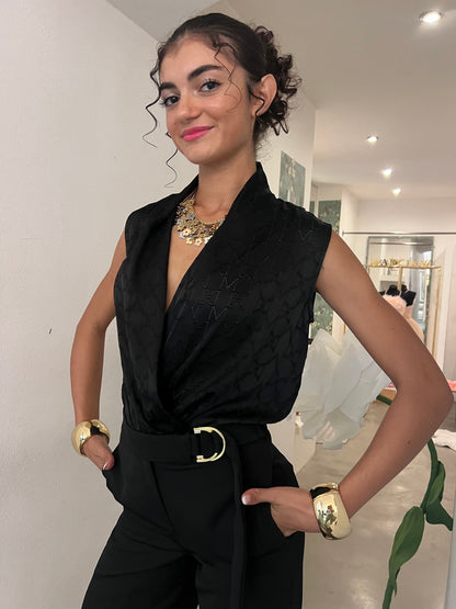 Marciano By Guess - Jumpsuit