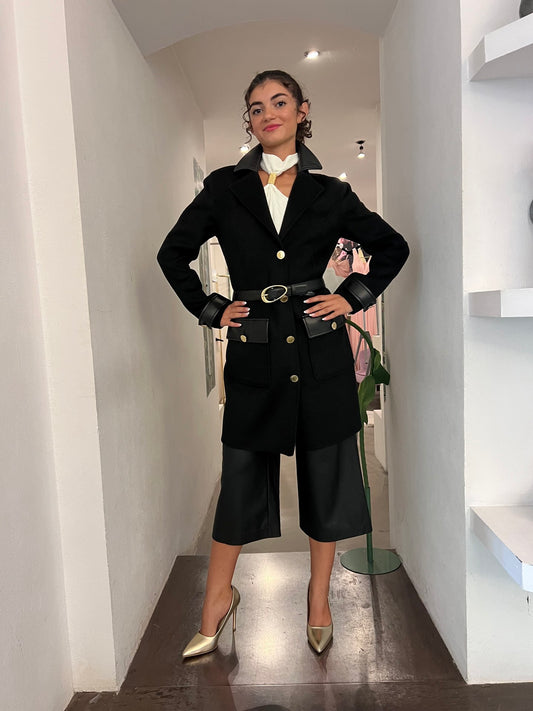 Marciano By Guess - Cappotto