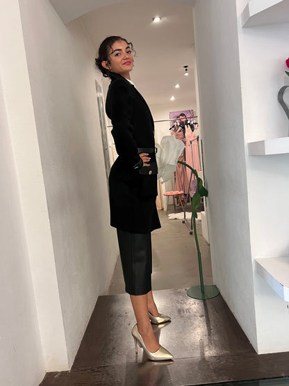 Marciano By Guess - Cappotto