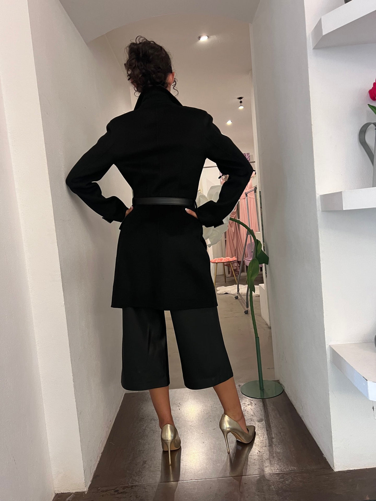 Marciano By Guess - Cappotto