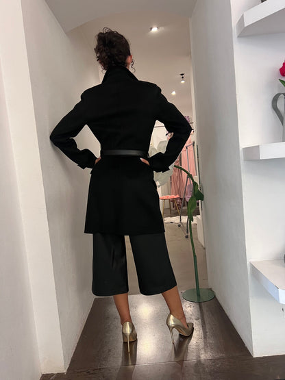 Marciano By Guess - Cappotto