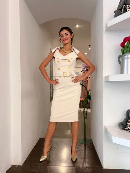 Marciano By Guess - Abito