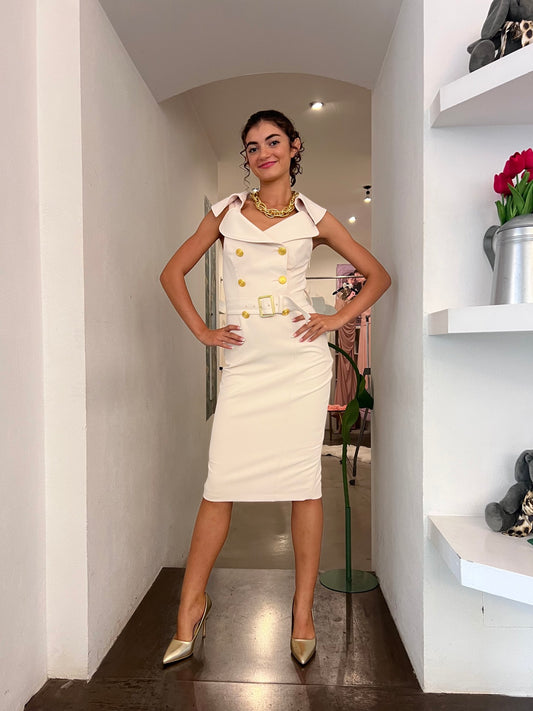 Marciano By Guess - Abito