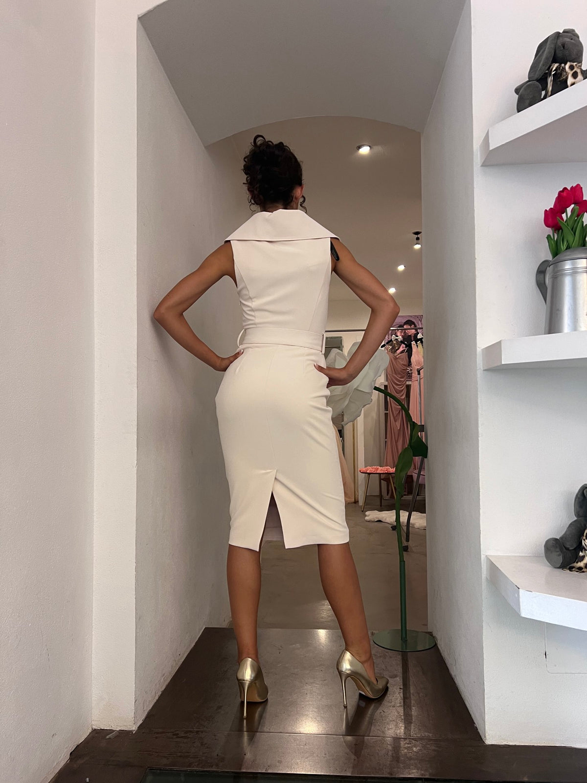 Marciano By Guess - Abito