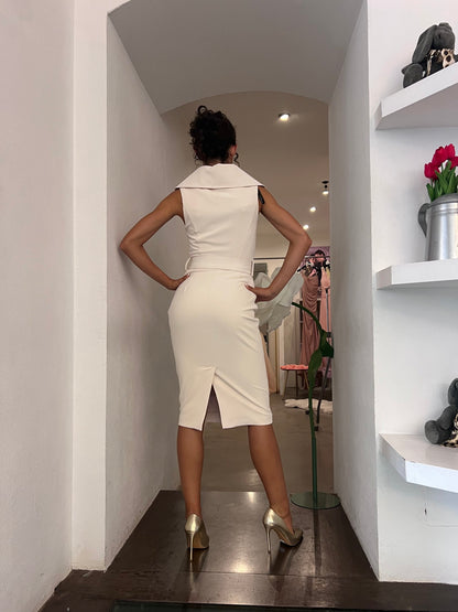 Marciano By Guess - Abito
