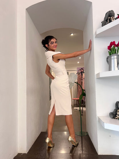 Marciano By Guess - Abito