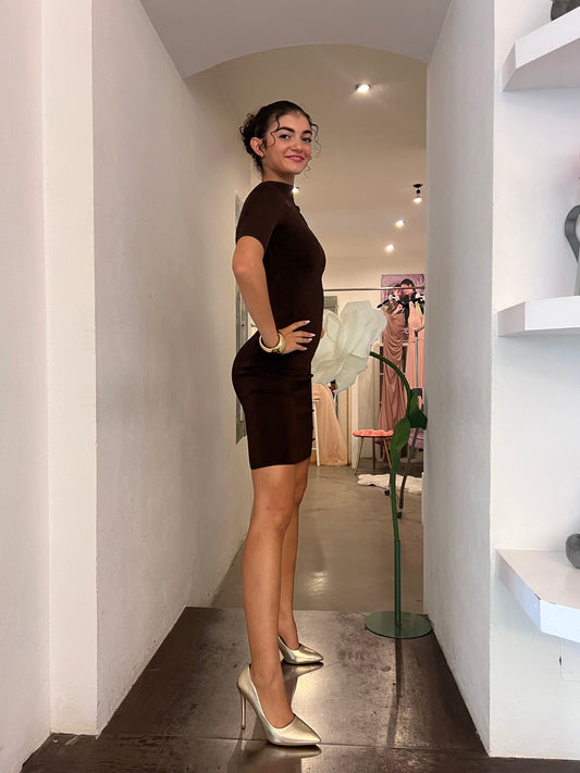Marciano By Guess - Abito
