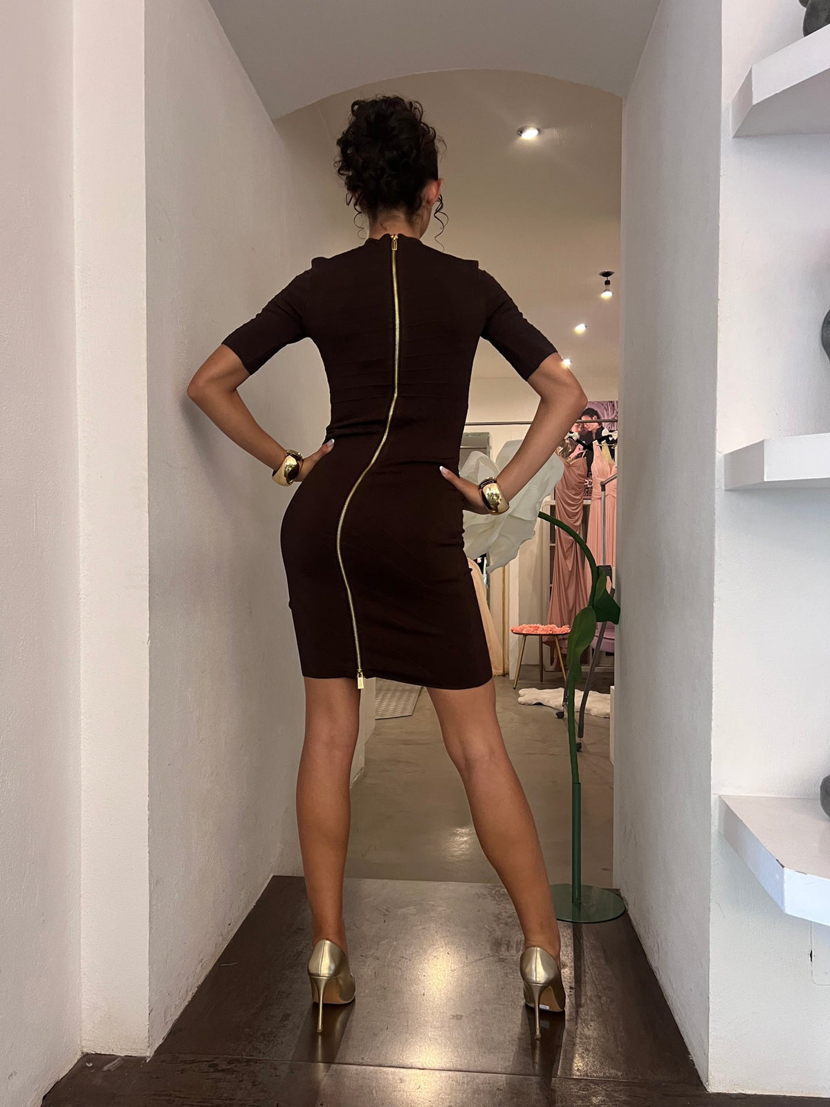 Marciano By Guess - Abito