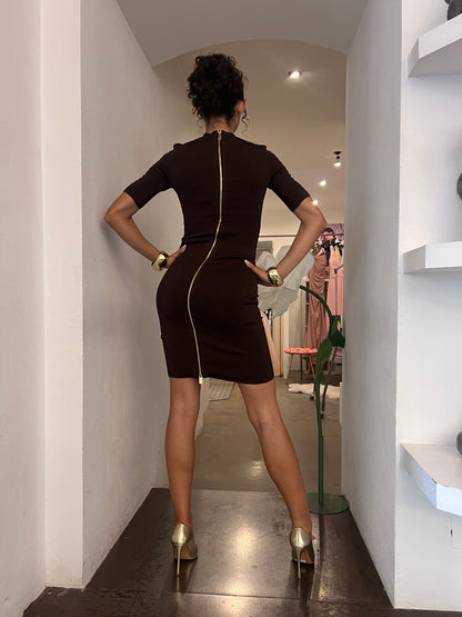 Marciano By Guess - Abito