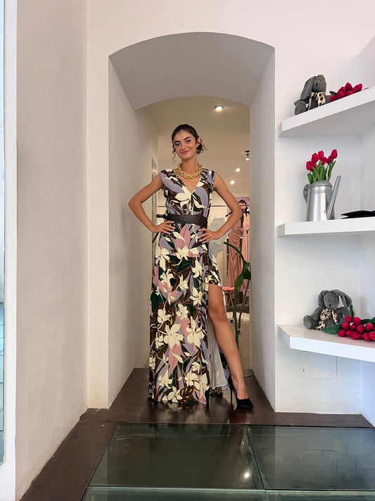 Marciano By Guess - Abito