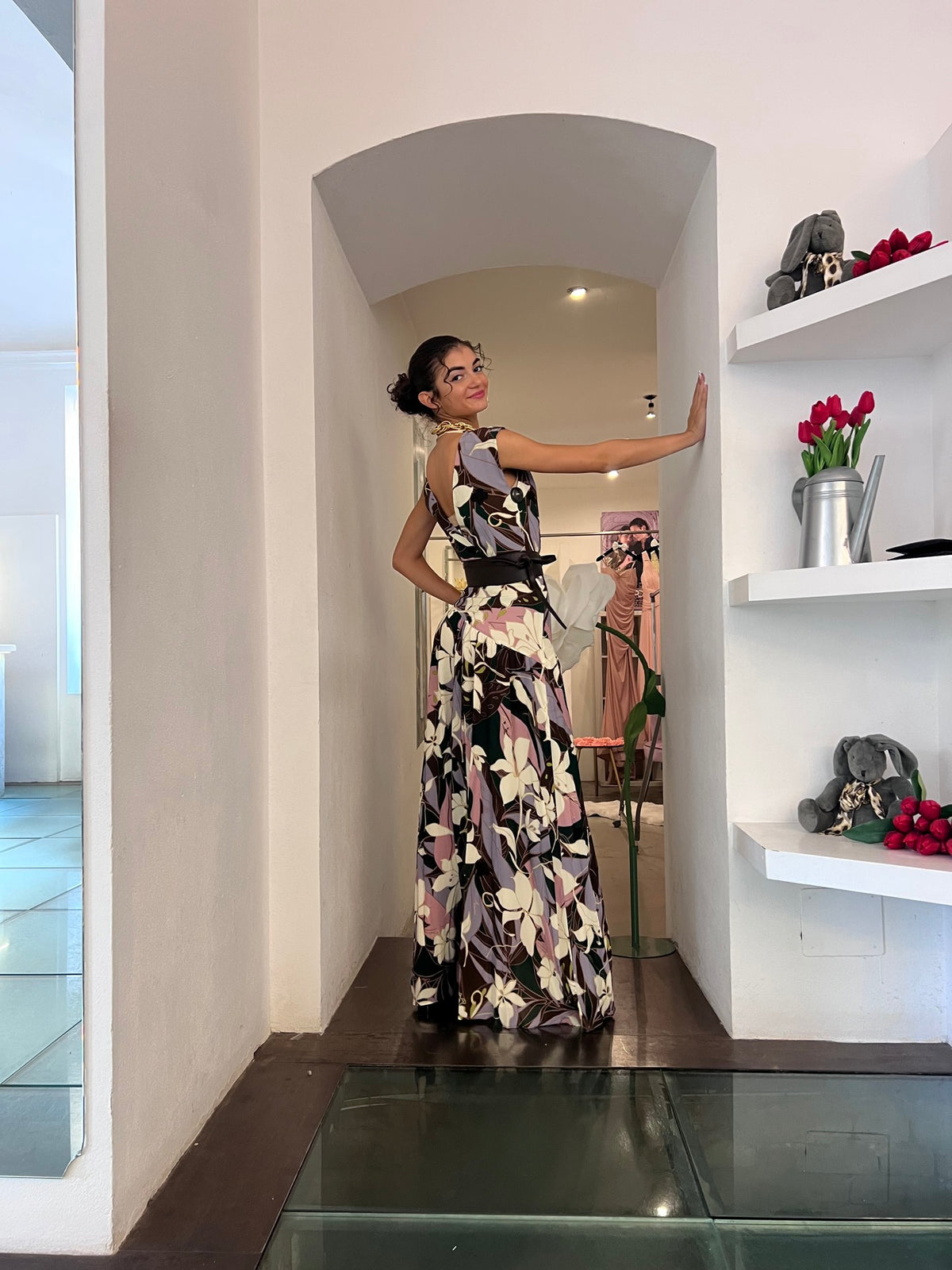 Marciano By Guess - Abito