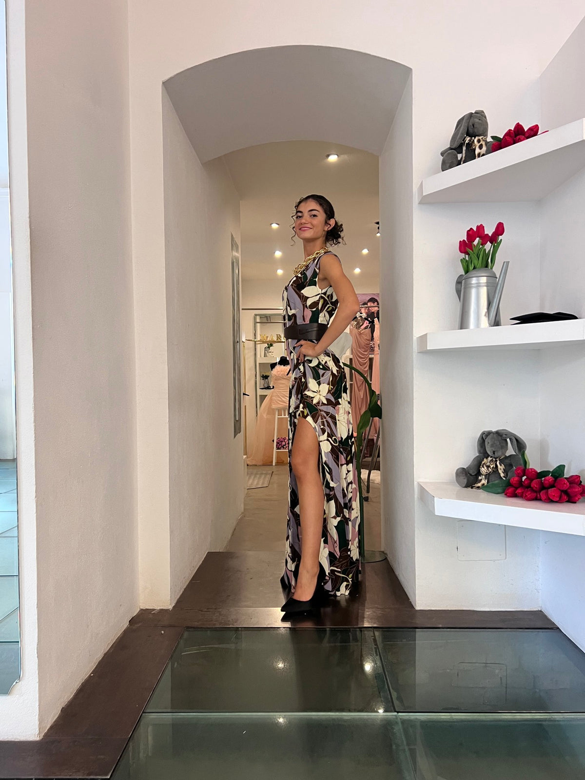 Marciano By Guess - Abito