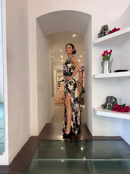 Marciano By Guess - Abito