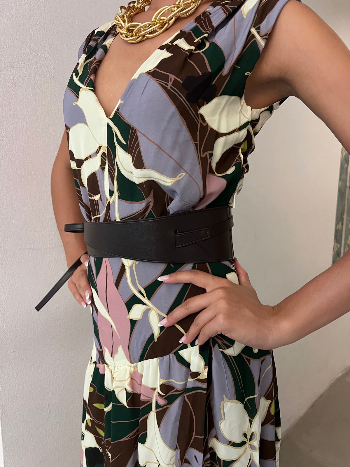 Marciano By Guess - Abito