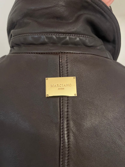 Marciano By Guess - Giacca