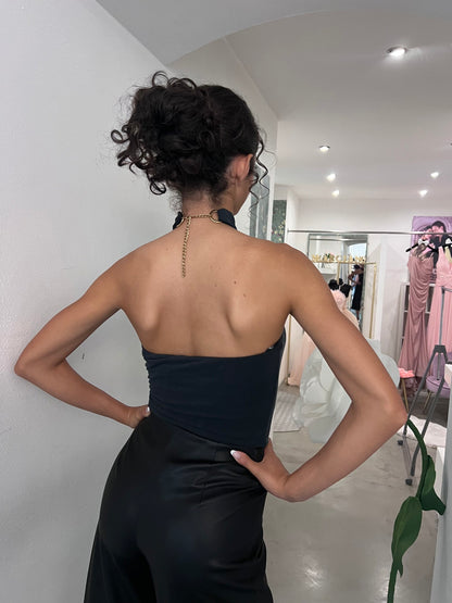 Marciano By Guess - Body
