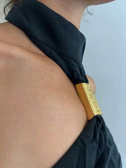 Marciano By Guess - Body