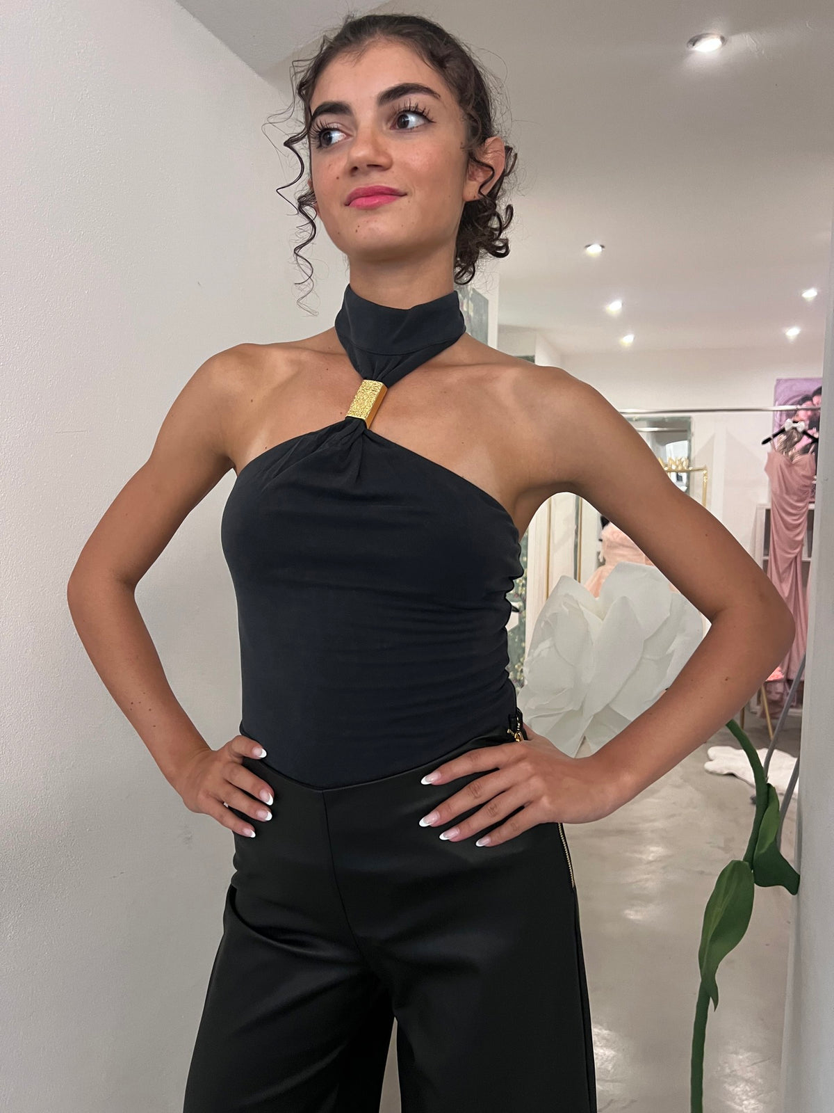 Marciano By Guess - Body