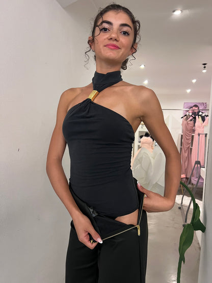 Marciano By Guess - Body