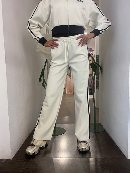 Pantalone - Burro