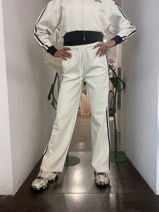 Guess - Pantalone