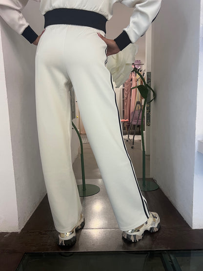 Pantalone - Burro