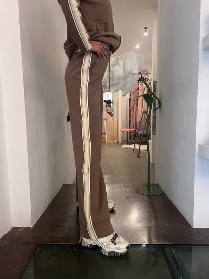 Pantalone - Fango