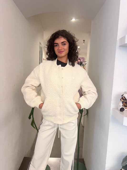 Guess - Bomber