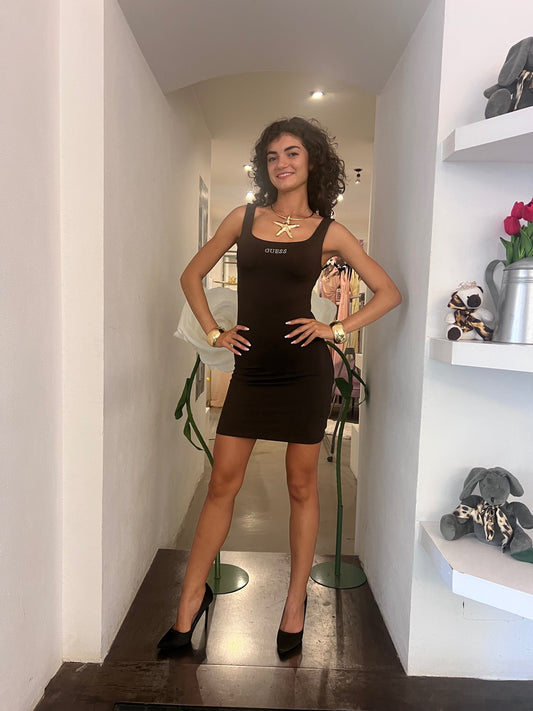 Guess - Abito
