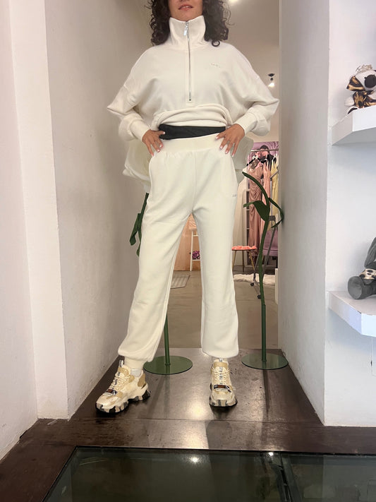 Guess - Pantalone