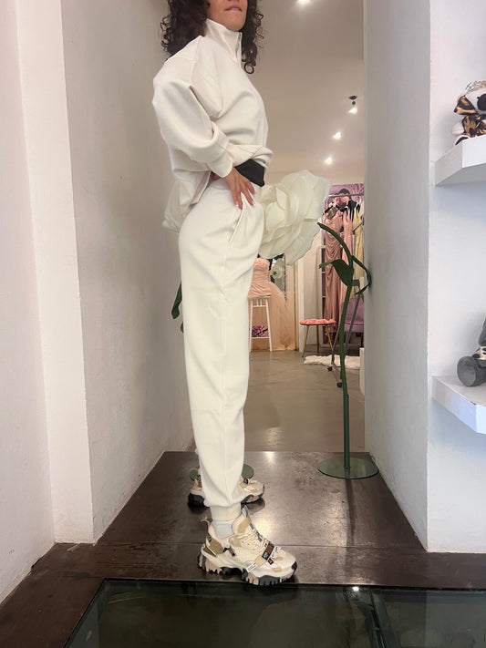 Guess - Pantalone
