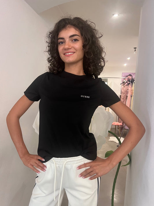 Guess - T-Shirt
