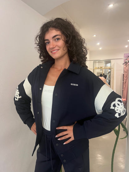 Guess - Bomber
