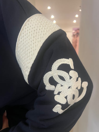 Guess - Bomber