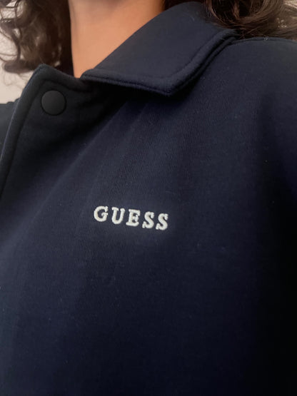 Guess - Bomber