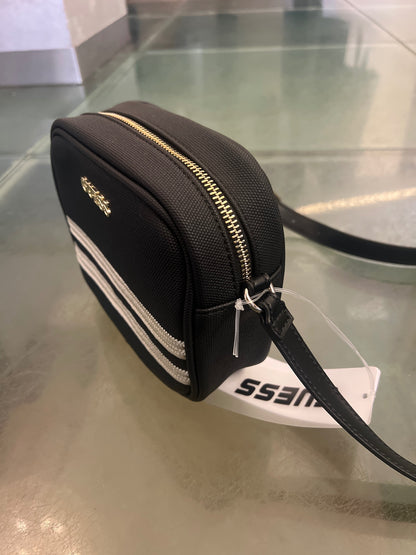 Borsa - Burro / Nero