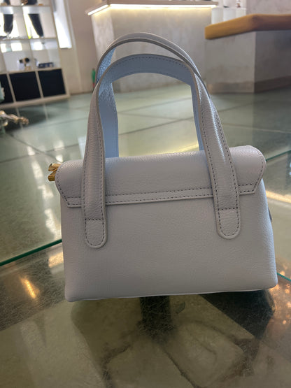 Nueva Vida - Borsa Pelle