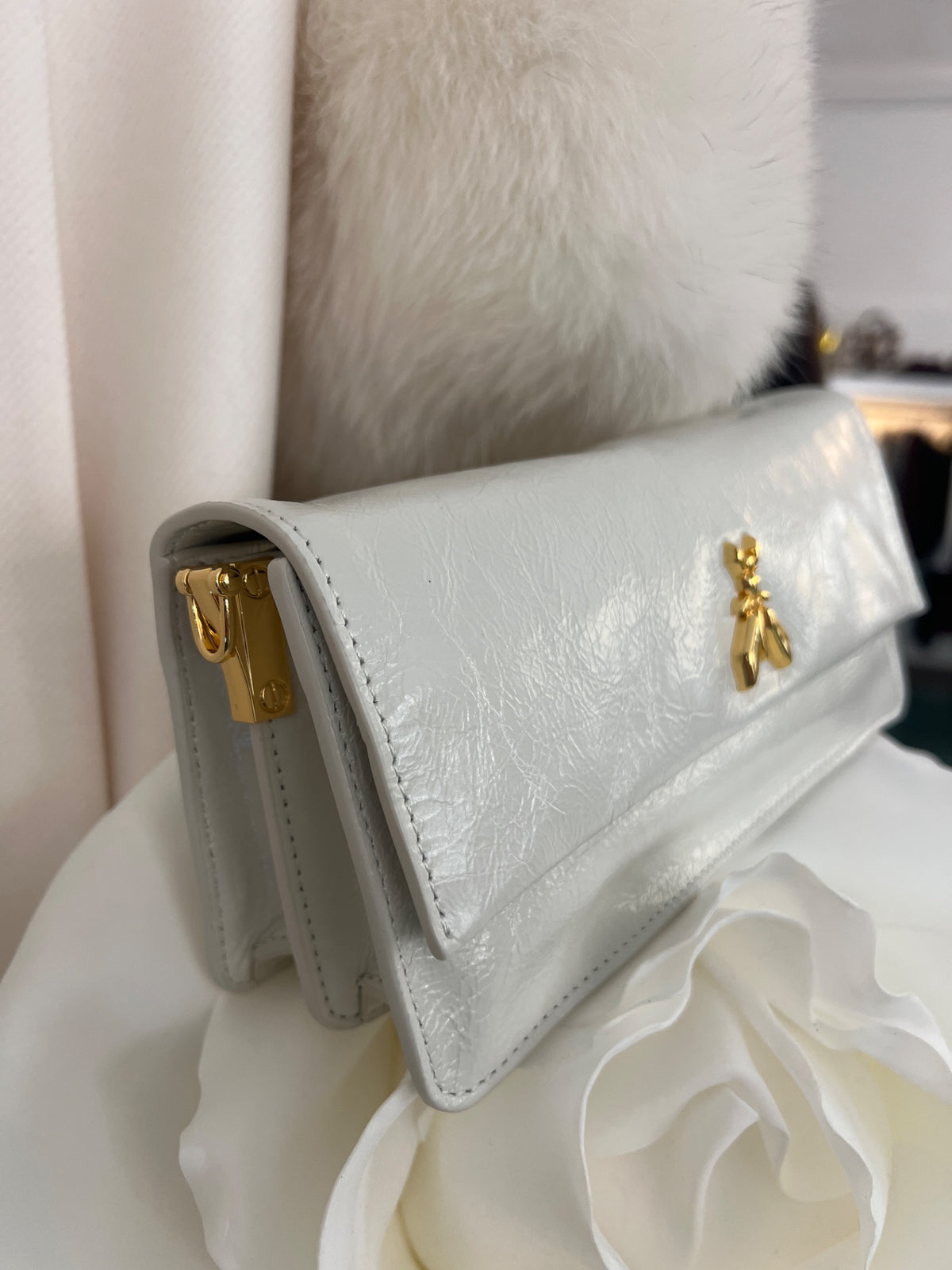 Patrizia Pepe - Borsa