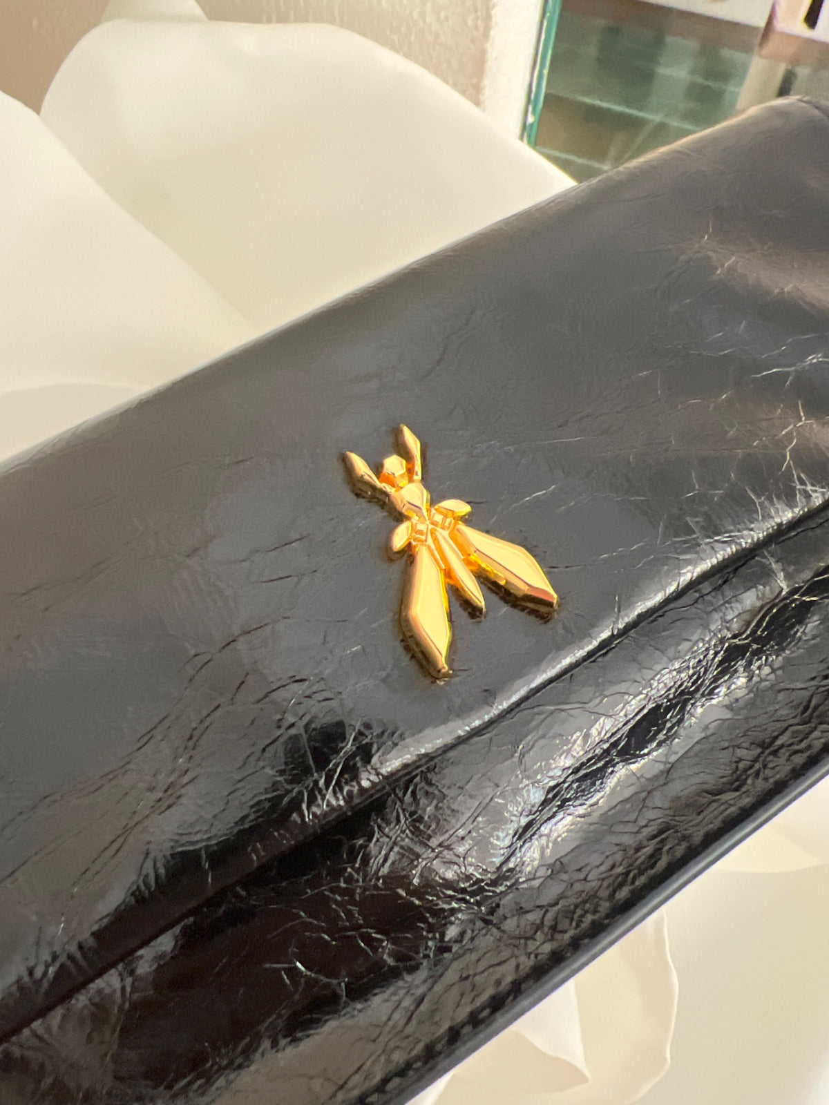 Patrizia Pepe - Borsa