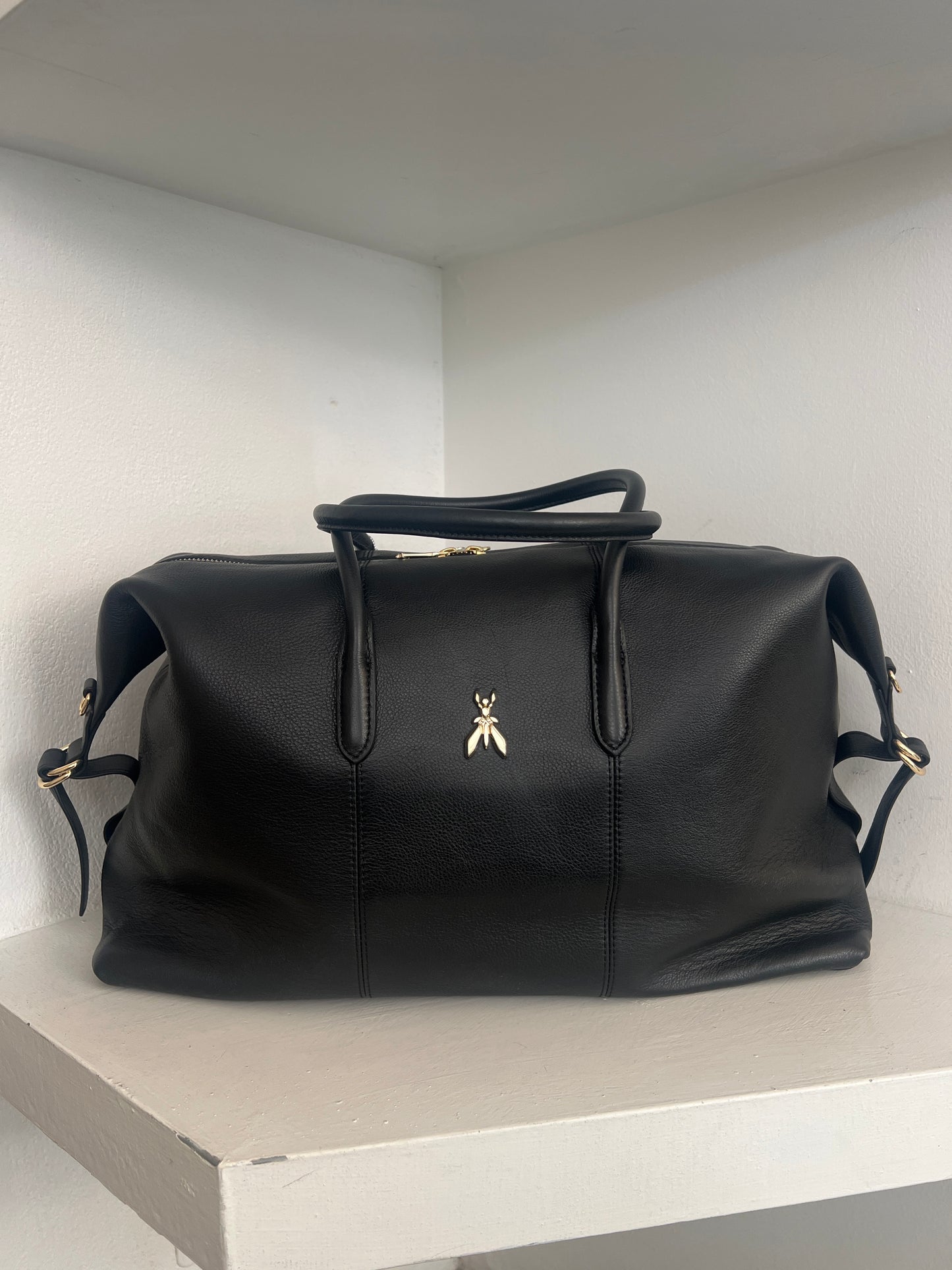 Patrizia Pepe - Borsa