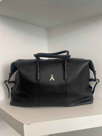 Patrizia Pepe - Borsa