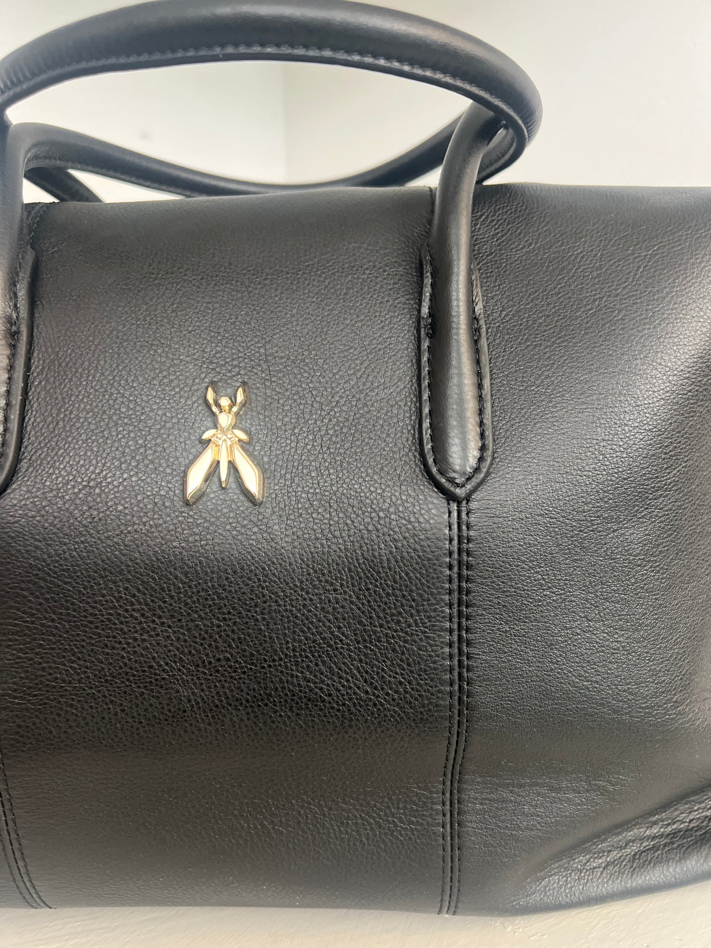Patrizia Pepe - Borsa