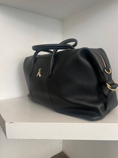 Patrizia Pepe - Borsa