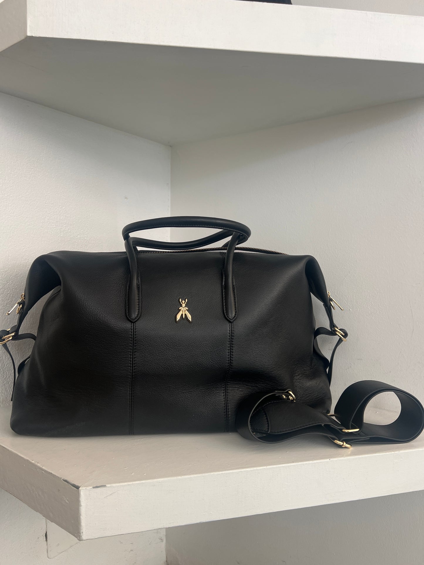 Patrizia Pepe - Borsa