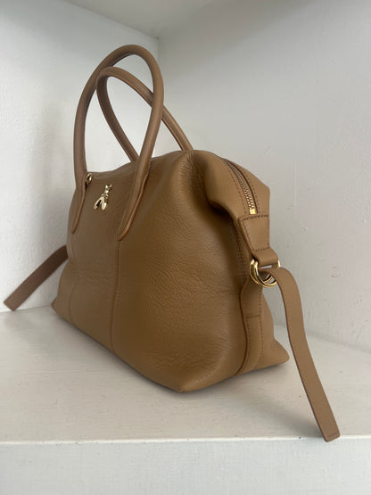 Patrizia Pepe - Borsa