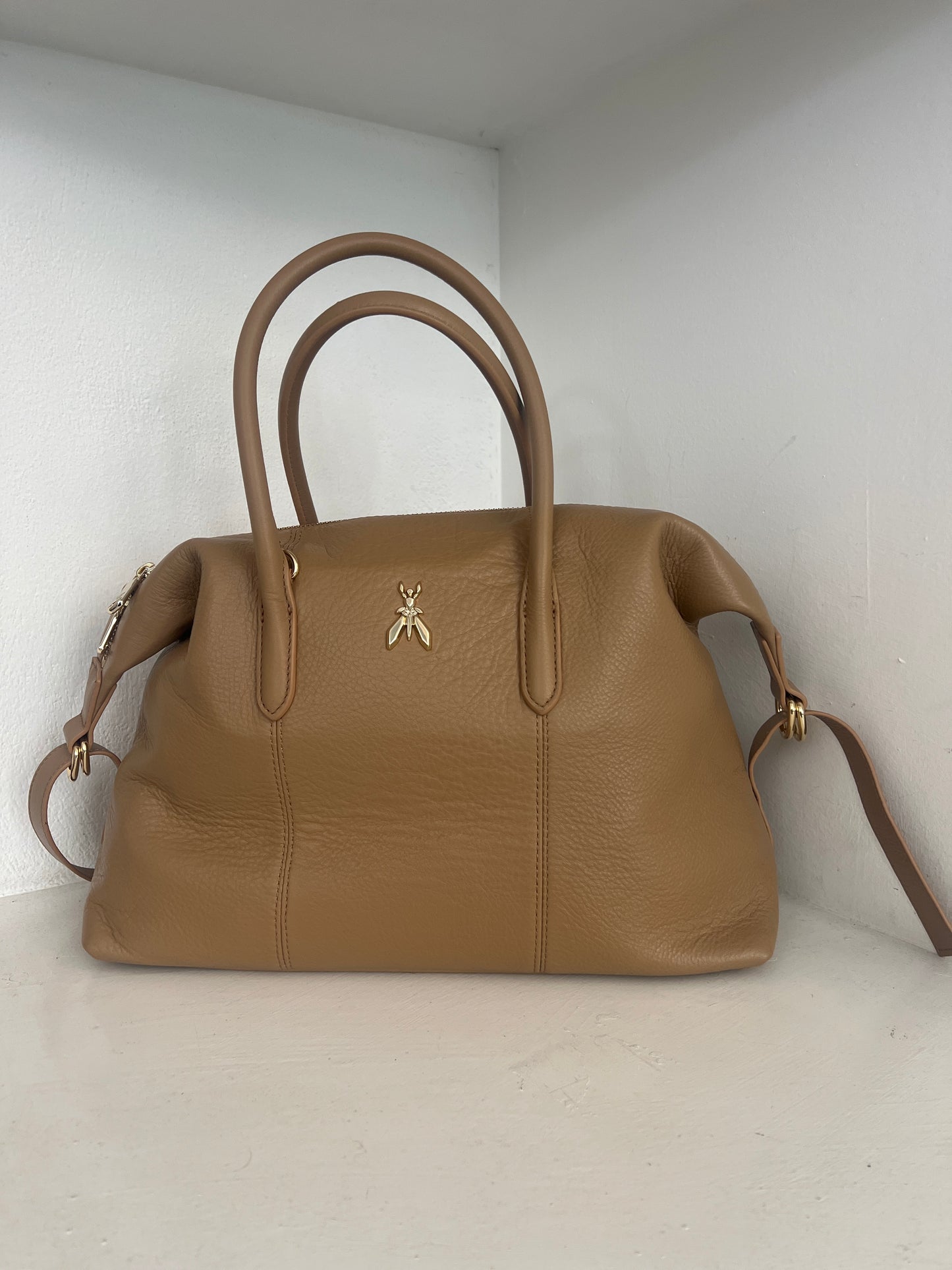 Patrizia Pepe - Borsa