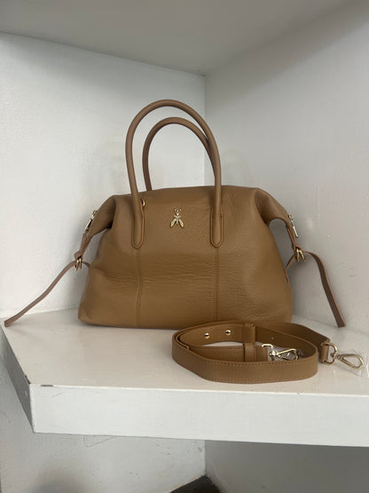 Patrizia Pepe - Borsa