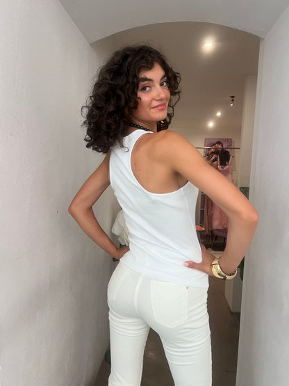 Patrizia Pepe - Canotta